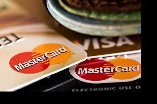 逾期未审核的信用卡，下面是更加专业的解答敬请期待！